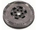 Two mass wheel 2294 501 215 SACHS