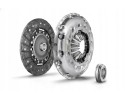 CLUTCH SET 623 3545 00 LUK