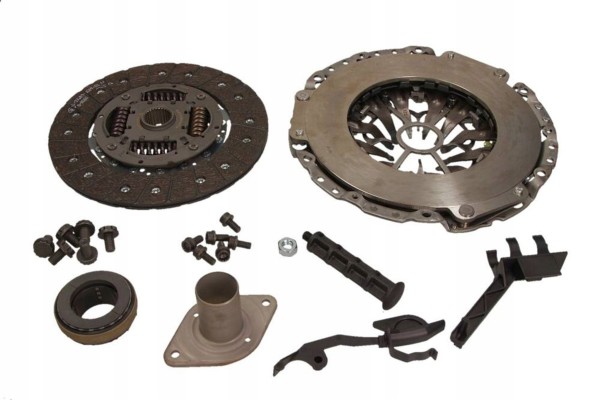 624328500 LUK SCHAEFFLER LUK