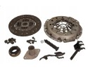 624328500 LUK SCHAEFFLER LUK Part manufacturer Schaeffler LuK