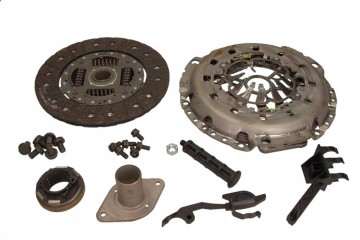 624328500 LUK SCHAEFFLER LUK Part manufacturer Schaeffler LuK