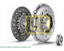 624328500 LUK SCHAEFFLER LUK Quality of parts according to GVO Q original with factory logo OEM OES