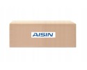 Clutch set AISIN KT 318RC