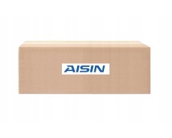 Clutch set AISIN KT 318RC
