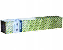 DK55 119 SNR HALF AXLE LAGOON III FRONT P
