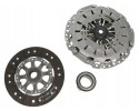 Clutch set LUK 623 3235 00 Part manufacturer Schaeffler LuK