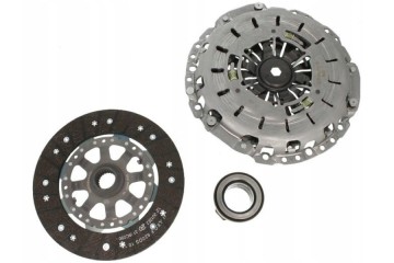 Clutch set LUK 623 3235 00 Part manufacturer Schaeffler LuK