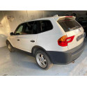 BMW SERIE X3 (E83) *