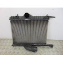 INTERCOOLER MITSUBISHI SPACE STAR (DG0) INTERCOOLER MITSUBISHI SPACE STAR (DG0)