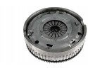 SACHS 3089 000 010 CLUTCH SMART CITY FORTWO 0 8 CDI 99 07