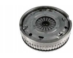 SACHS 3089 000 010 CLUTCH SMART CITY FORTWO 0 8 CDI 99 07