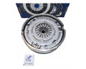SACHS 3089 000 010 CLUTCH SMART CITY FORTWO 0 8 CDI 99 07 Additional elements assembly kit