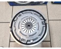 SACHS 3089 000 010 CLUTCH SMART CITY FORTWO 0 8 CDI 99 07 Car type passenger cars
