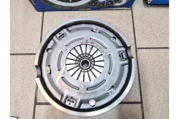 SACHS 3089 000 010 CLUTCH SMART CITY FORTWO 0 8 CDI 99 07 Car type passenger cars