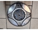 SACHS 3089 000 010 CLUTCH SMART CITY FORTWO 0 8 CDI 99 07 Product weight with unit packaging 19 kg