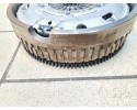 SACHS 3089 000 010 CLUTCH SMART CITY FORTWO 0 8 CDI 99 07 Product weight 8 kg