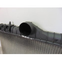 INTERCOOLER MITSUBISHI SPACE STAR (DG0) INTERCOOLER MITSUBISHI SPACE STAR (DG0)