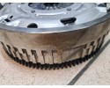 SACHS 3089 000 010 CLUTCH SMART CITY FORTWO 0 8 CDI 99 07 Catalog number of substitutes KAWE DMF380M TRUCKTEC AUTOMOTIVE 02 23 1