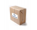 SACHS 3089 000 010 CLUTCH SMART CITY FORTWO 0 8 CDI 99 07 Catalog number of the original SMART 0009856V001000000 SMART 0009856V0