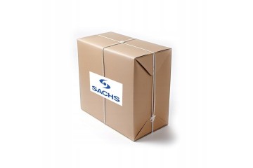 SACHS 3089 000 010 CLUTCH SMART CITY FORTWO 0 8 CDI 99 07 Catalog number of the original SMART 0009856V001000000 SMART 0009856V0