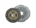AISIN KS 053R CLUTCH SET DISC PRESSURE