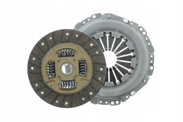 AISIN KS 053R CLUTCH SET DISC PRESSURE