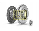 622 3470 00 LUK HYUNDAI KIA ACCENT CLUTCH SET