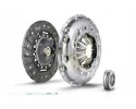 622 3470 00 LUK HYUNDAI KIA ACCENT CLUTCH SET Packaging status original