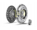 622 3470 00 LUK HYUNDAI KIA ACCENT CLUTCH SET Part manufacturer Schaeffler LuK