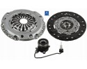 CLUTCH SET 3000 990 525 SACHS CHEVROLET OPEL Packaging status original