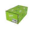 CLUTCH SET 4KP 4 ELEMENT 835160 VALEO