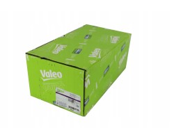 CLUTCH SET 4KP 4 ELEMENT 835160 VALEO