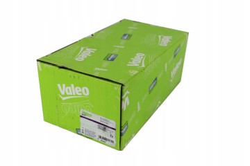 CLUTCH SET 4KP 4 ELEMENT 835160 VALEO