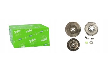 CLUTCH SET 4KP 4 ELEMENT 835160 VALEO Catalog number of the original AUDI 03G105266AT AUDI 03G105266BH AUDI 03G105266N AUDI 3G10