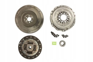 CLUTCH SET 4KP 4 ELEMENT 835160 VALEO Catalog number of substitutes A Z Meisterteile AZMT 47 020 1845 AISIN SKE VW45 BLUE PRINT 