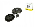 Clutch set LUK 623 3049 60 Part manufacturer Schaeffler LuK