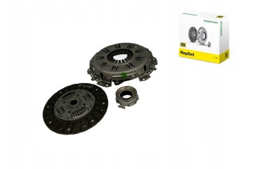Clutch set LUK 623 3049 60 Part manufacturer Schaeffler LuK