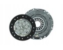 AISIN KS 060R CLUTCH SET DISC PRESSURE