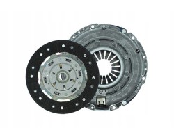 AISIN KS 060R CLUTCH SET DISC PRESSURE