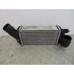 9673015780 INTERCOOLER CITROEN C4 PICASSO