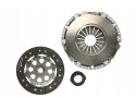SACHS 3000 clutch kit 133 002