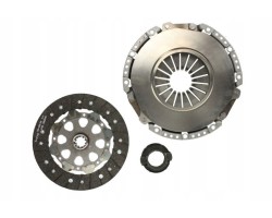 SACHS 3000 clutch kit 133 002