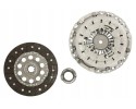 Clutch set 624 3296 00 LUK