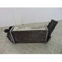 9673015780 INTERCOOLER CITROEN C4 PICASSO Exclusive 2010 9673015780 193676 CITROEN - 1