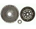 CLUTCH SET 3000 317 001 SACHS MERCEDES