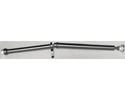 DRIVE SHAFT GKNP20084 SPIDAN AUDI