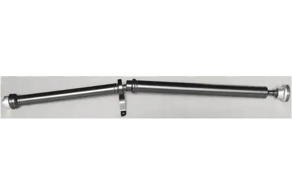 DRIVE SHAFT GKNP20084 SPIDAN AUDI