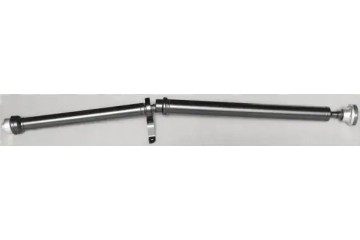 DRIVE SHAFT GKNP20084 SPIDAN AUDI