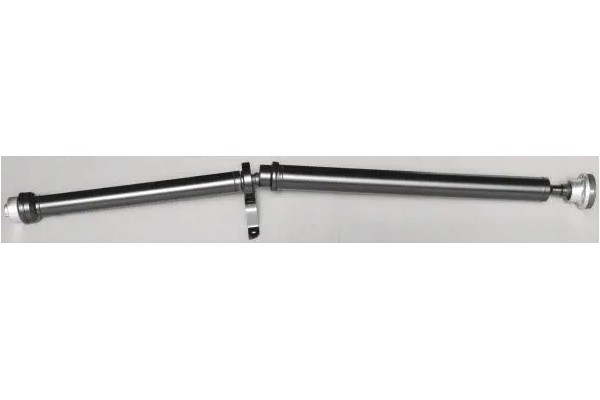 DRIVE SHAFT GKNP20084 SPIDAN AUDI Packaging status original