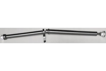 DRIVE SHAFT GKNP20084 SPIDAN AUDI Packaging status original
